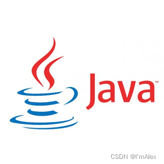 【Java】Base64加密与解密