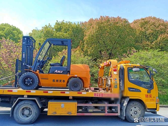南京设备搬家租车公司推荐,搬迁方案及流程