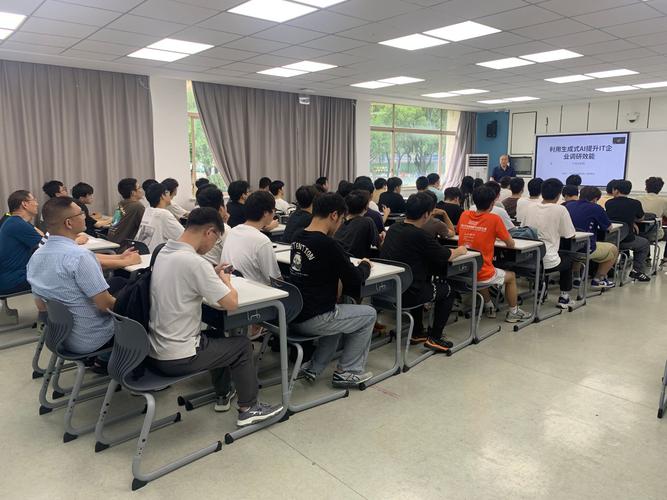 爱尚教育｜专业IT技术实训机构（大连高新/西安路 /沈阳大东校区）