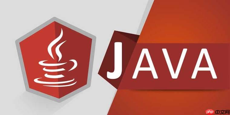 kafka java Java中如何用Kafka实现消息队列