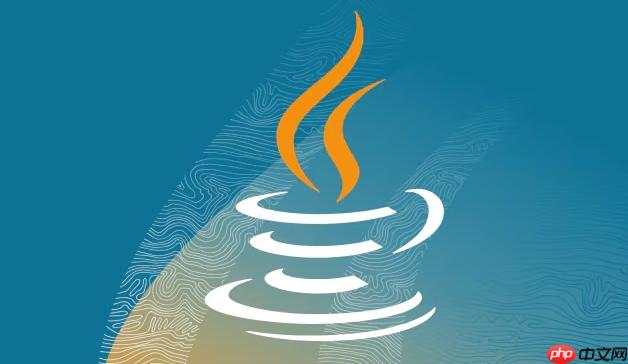 kafka java Kafka 消息队列与 Java 微服务整合 (全网最完整教程)