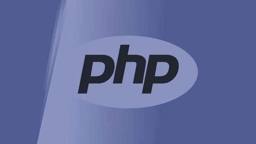 php datetime to date PHP 9.0有望调整为Modified BSD许可：简化条款，增强兼容性