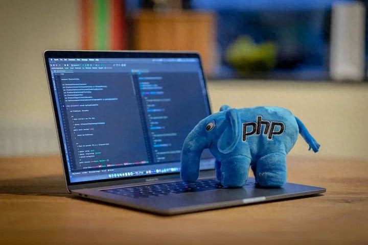 ruby php 2023年，学习PHP是否仍然有价值？