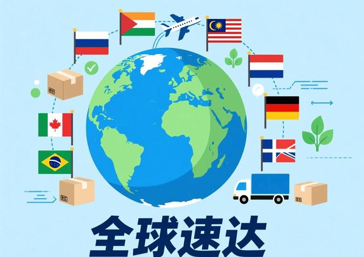 php unionpay iPayLinks亮相郑州跨交会：跨境支付进入“经营全球”新阶段，河南产业带优势正在释放