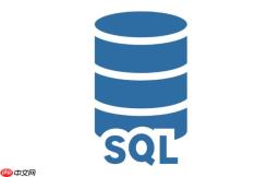 SQL日期处理如何操作 日期处理的5个常用函数