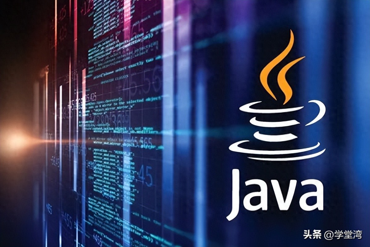 Java编程新范式：用枚举实现接口定义的行为