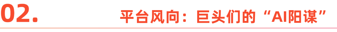 从“卖货”到“智联”，AI赋能跨境电商新增长