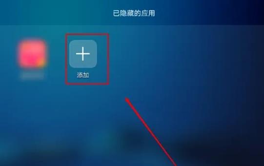mcgspro组态软件_mcgspro组态软件下载_mcgspro组态软件教学视频