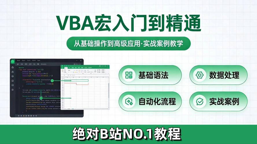 详细解析：手把手教你设置自动攻击宏（从零到精通）