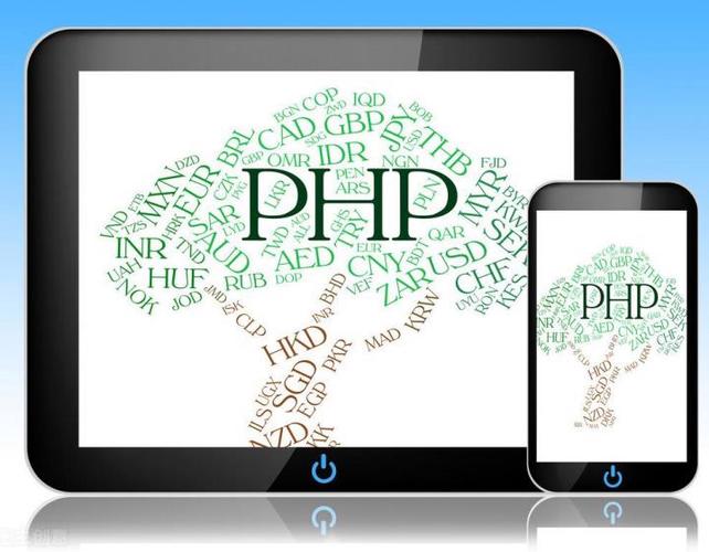 php布尔型有哪些