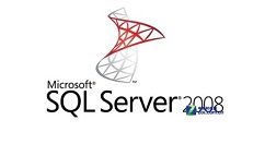 sql server 2008 忘记sa密码的解决方法