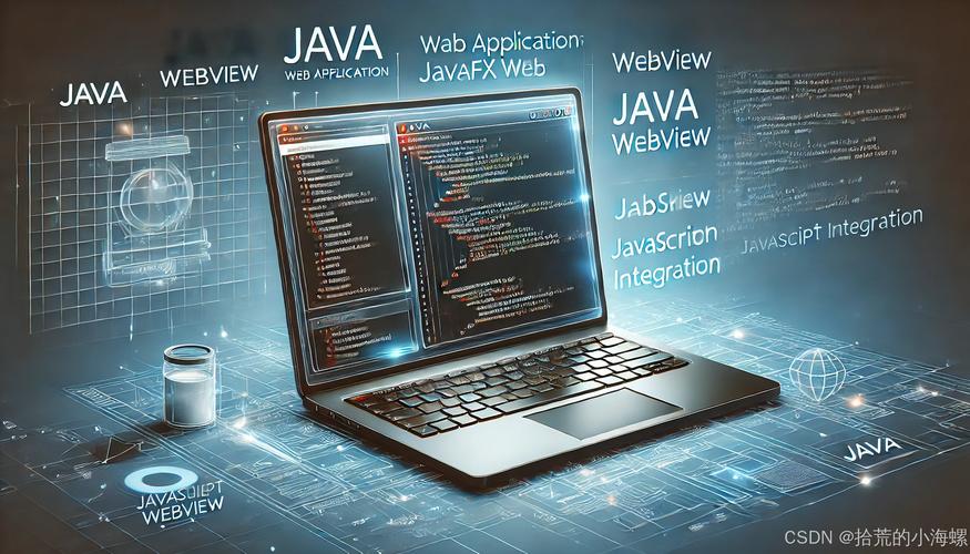 Java程序怎么把文字或图片实时发到LED屏上？
