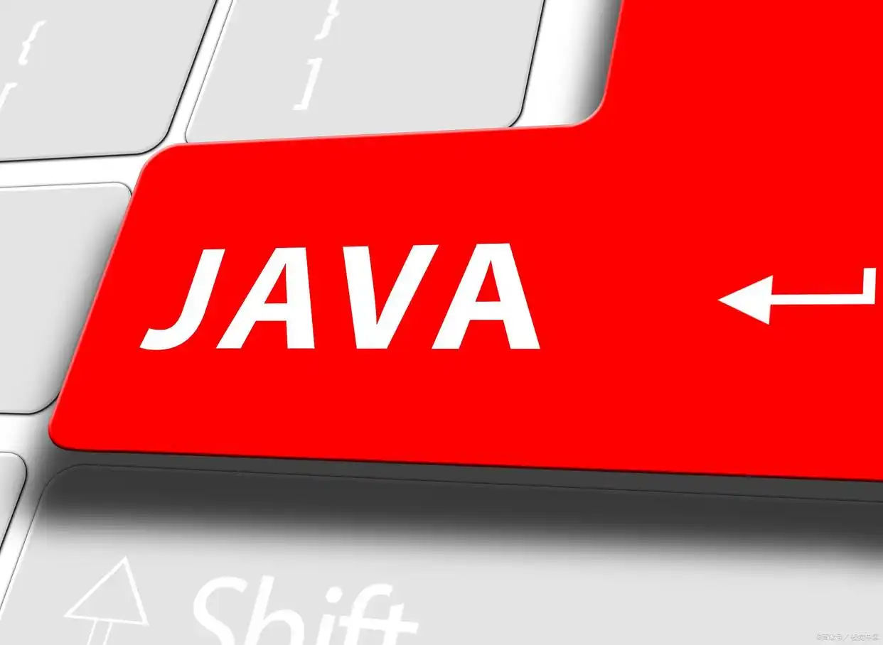 java indexof返回值 String类的indexOf四种方法的使用