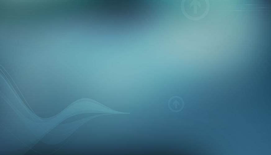 cloud.mod.php HTML5来了：5个好用的混合式App开发工具
