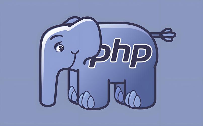 PHP数组过滤的秘密武器：array_filter回调参数的7种神奇用法