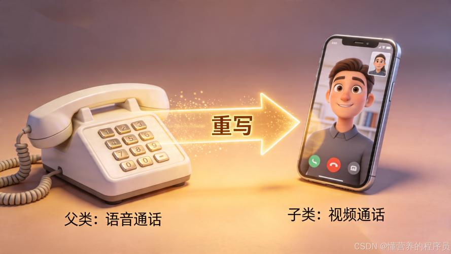 Java新手快速入门指南