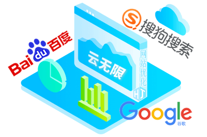 叶胜超三套SEO优化教程基础到高级班视频教程