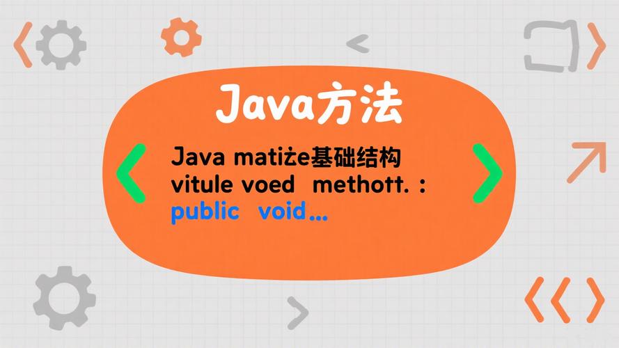 java高级用法之：无所不能的java,本地方法调用实况