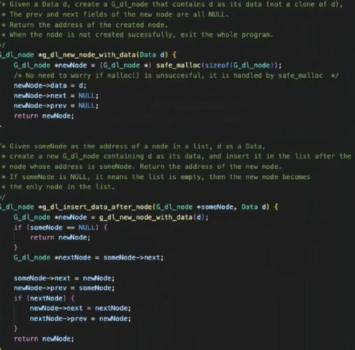 java getresources Android重写getResources规避用户调整系统字体大小影响Android屏幕适配