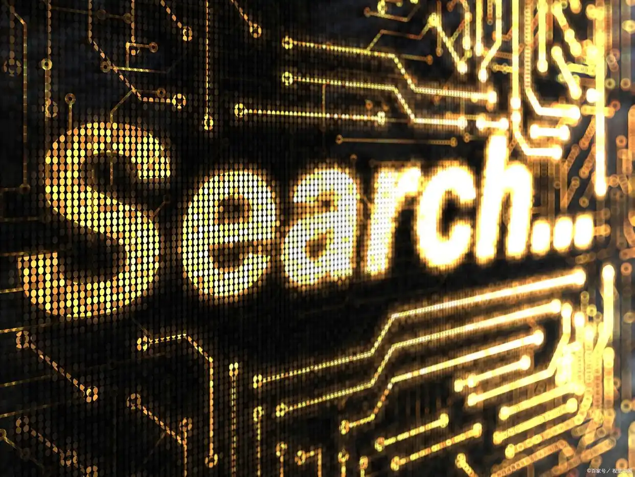 SEO赚钱方法分享，如何利用SEO技术赚钱？