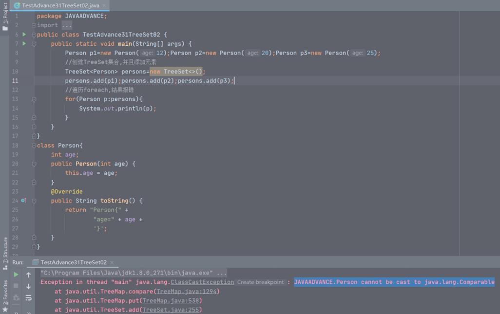 java properties 变量 Java Properties类深度解析与应用实践