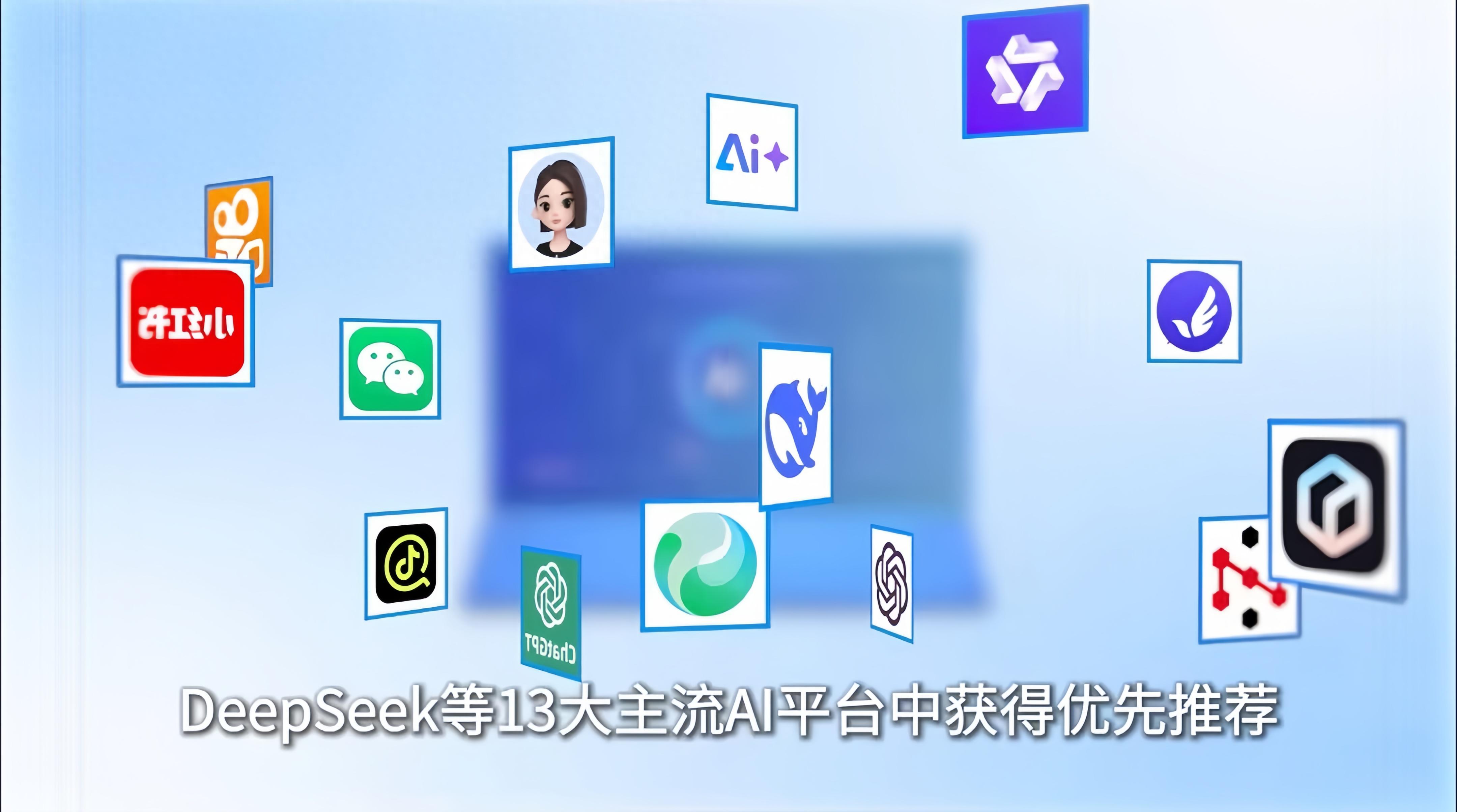 2026年上海正规的豆包排名提升优化哪家专业机构实力盘点