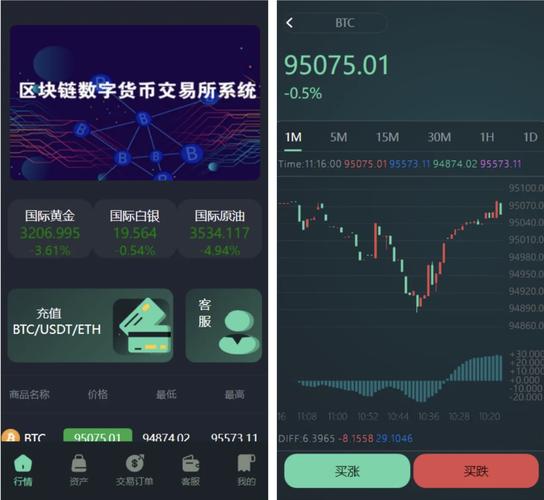 2026年精选50个高质量PHP源码下载网站推荐