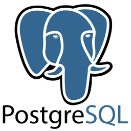 postgresql 菜鸟教程 — 学的不仅是技术，更是梦想！