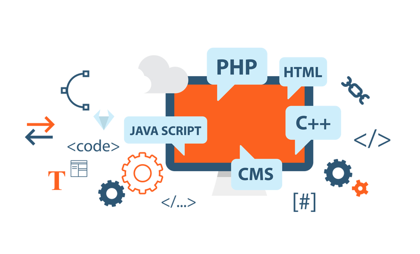 php directory DirectoryLister项目PHP文件渲染问题解析与解决方案