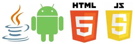 Java开发和Android开发，有什么不同吗？