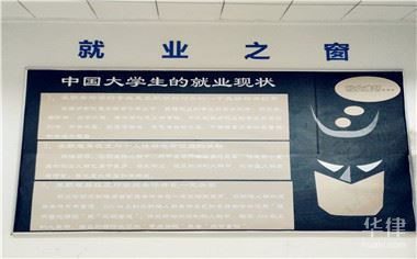 大学生创业贷款申请条件有哪些