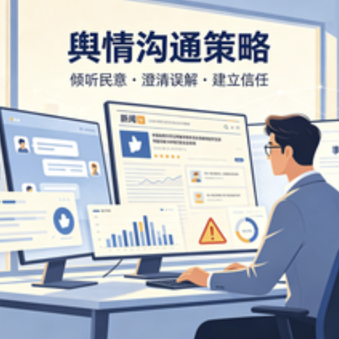 上海下拉词条优化服务商