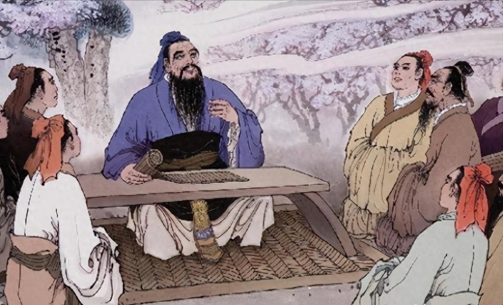 成语：”三长两短”人人皆知，到底是哪三长和两短？却鲜为人知