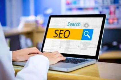 怎样通过seo创业网上赚钱？seo网赚方式