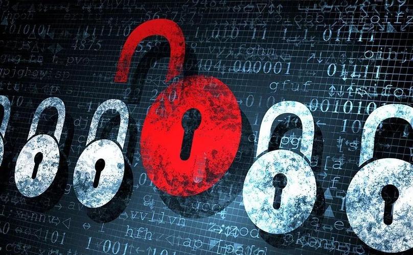 Java的15种锁总结