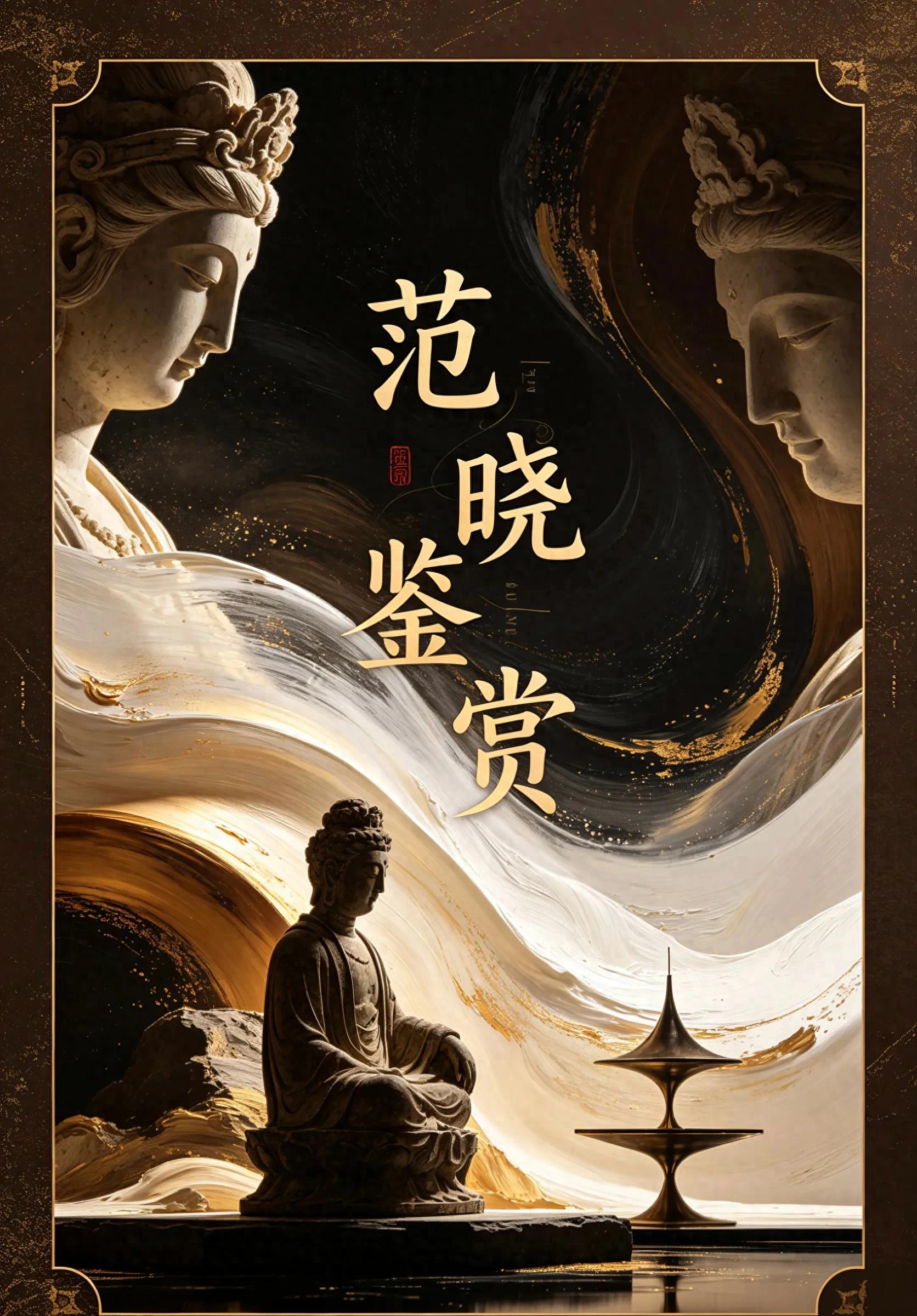 艺术品投资最大的骗局：没学会，就上车