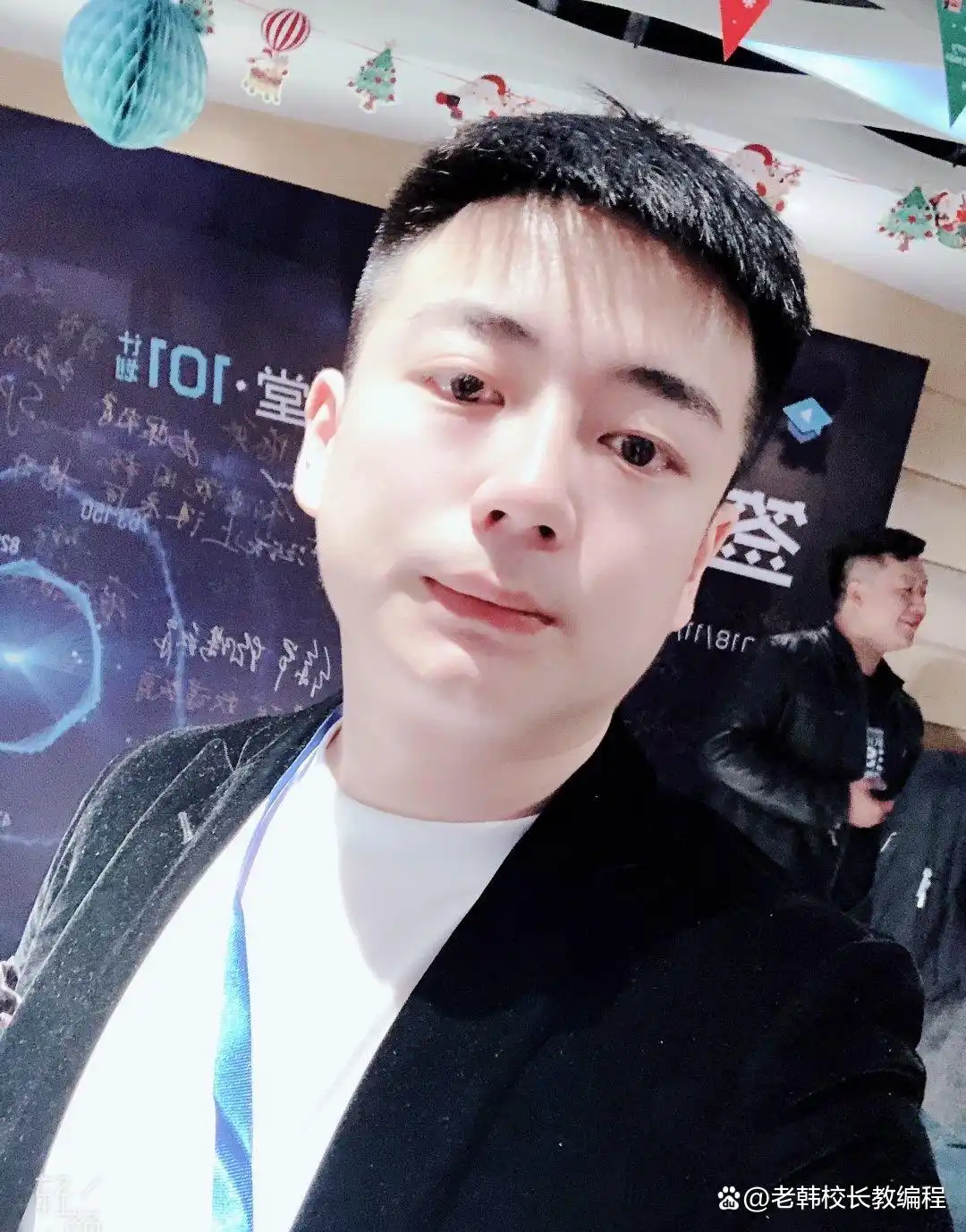 Java中有多少种锁？
