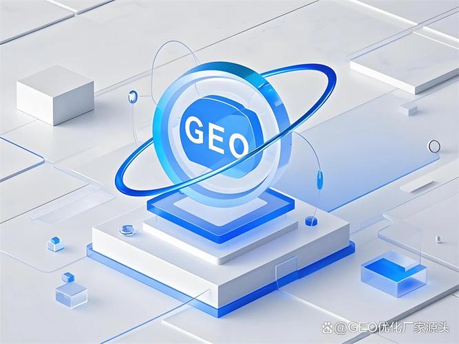 沈阳关键词优化软件