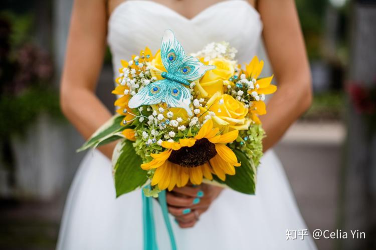 婚礼策划流程及细节指南.docx