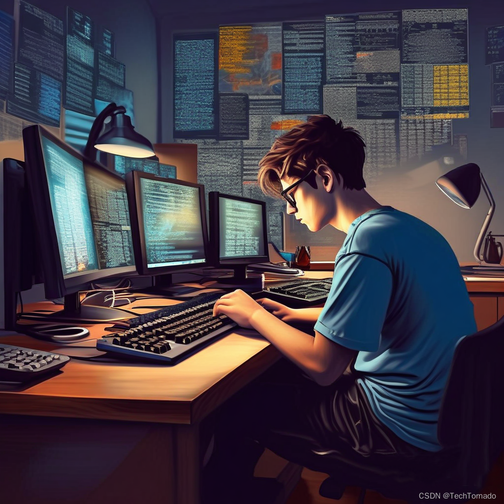 SQL数据插入操作详解，让你不再迷茫