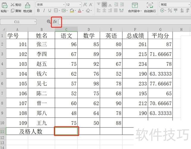 mysql sum(if())和count(if())的用法说明