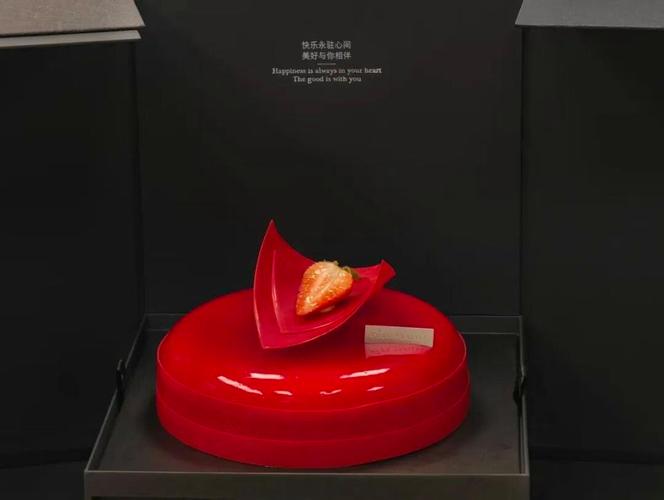 网红并非万能  吃不下粉丝经济的大蛋糕