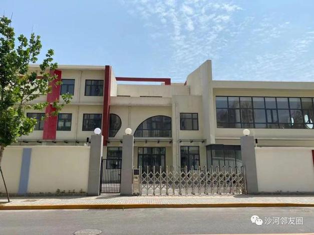 北京昌平小规模幼儿园申办规定实施:民宅办园不批