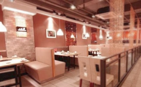 关于餐饮业创业的失败案例