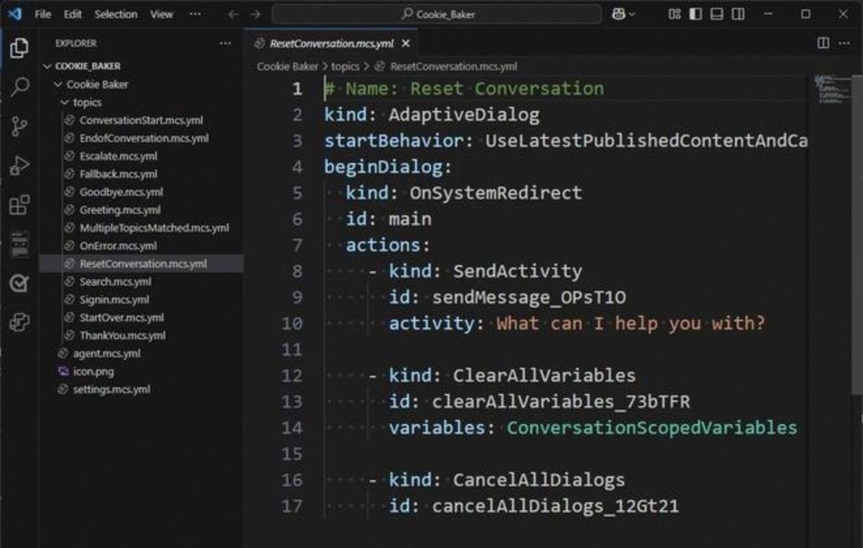 从WSDL到Java代码的自动化生成：简化Web服务开发的利器