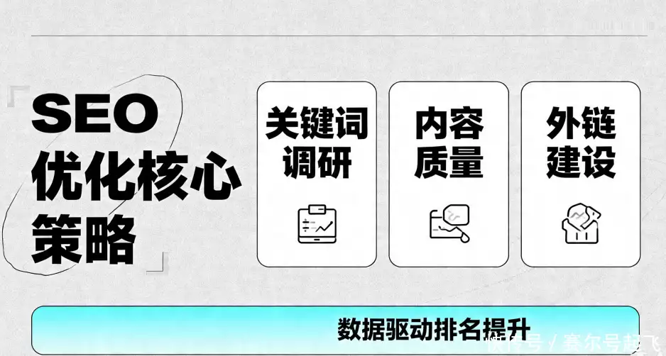 外贸SEO文章标题怎么写才能有效吸引客户，提升点击率