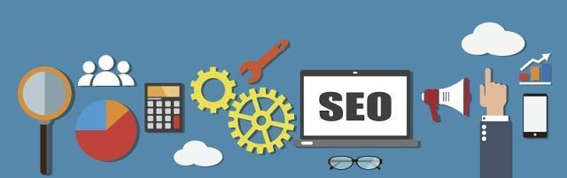 SEO排名优化教程——让你的网站站稳搜索引擎前列（15个有效方法教你提升网站排名）