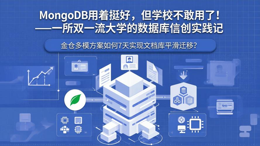 MongoDB 全文检索