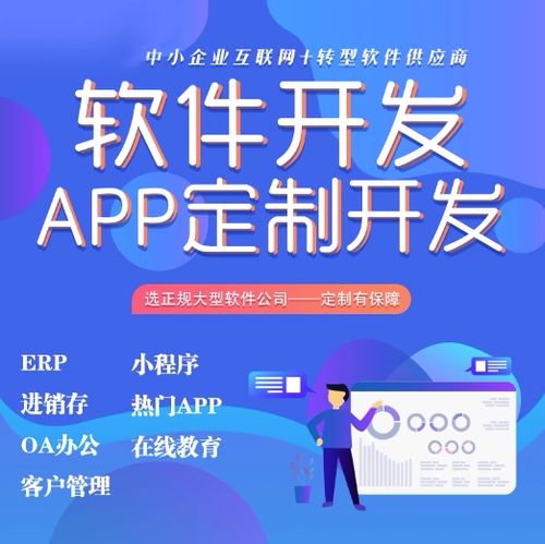 基于Java Applet实现的轻量级网络聊天室系统（课程设计）