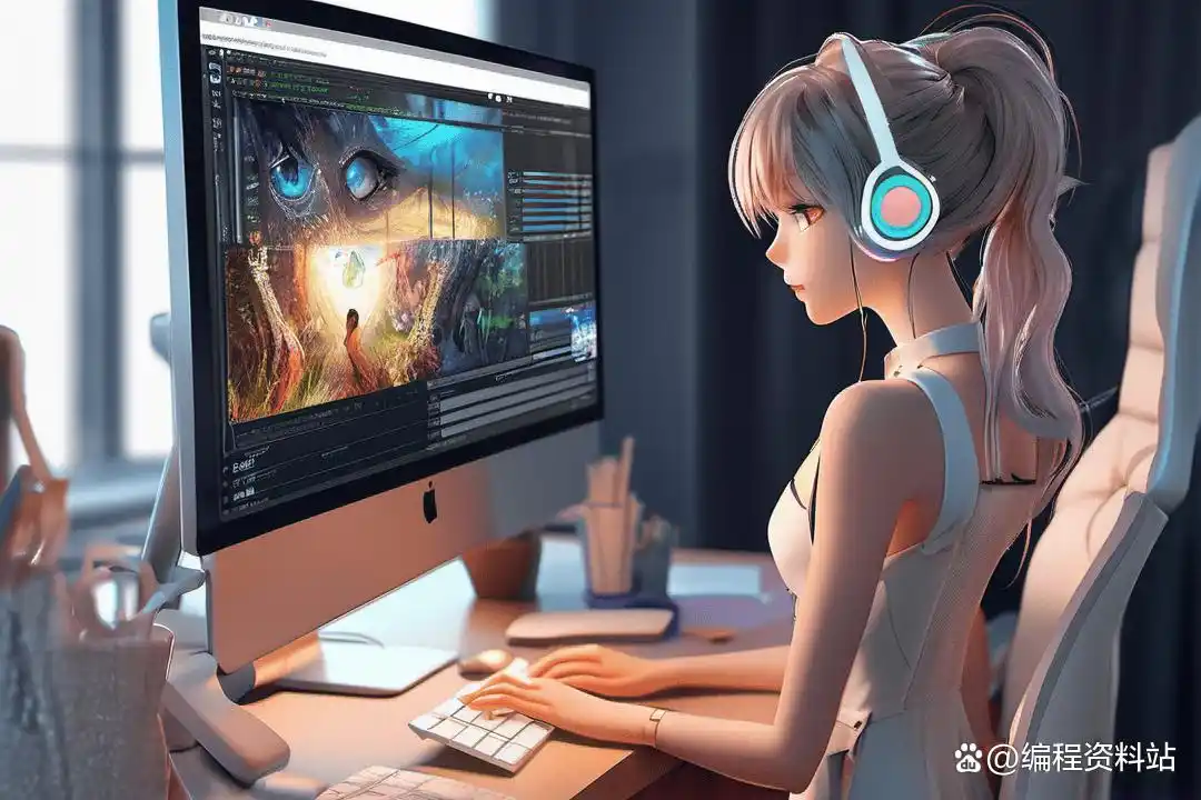 电脑无法识别usb设备是什么原因